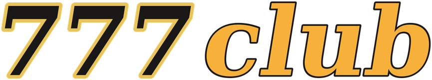 777club โลโก้