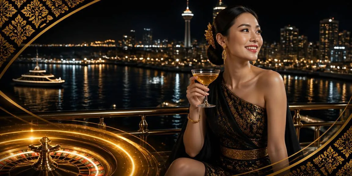 777club ไทย แอปคาสิโน