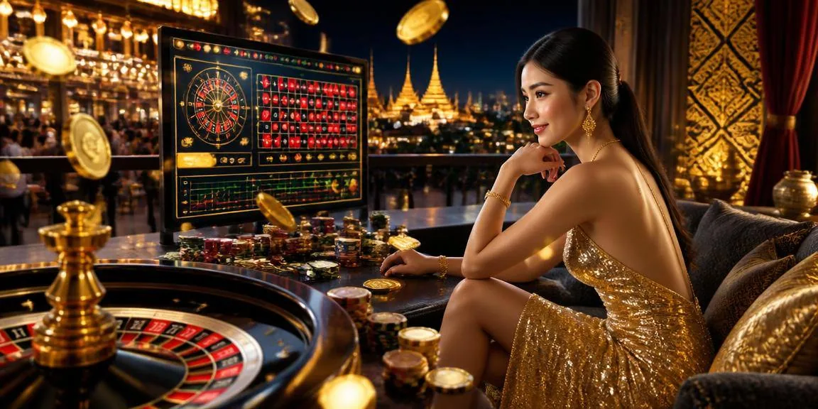 777club โบนัส