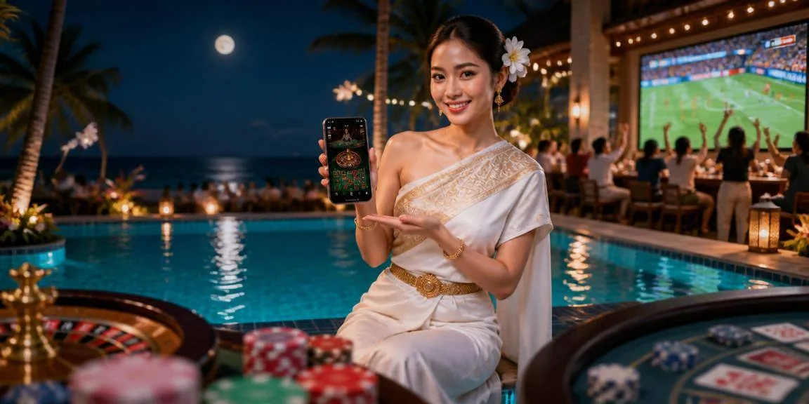 777club ทำไมเราจึงทำหน้าคำถามที่พบบ่อยนี้