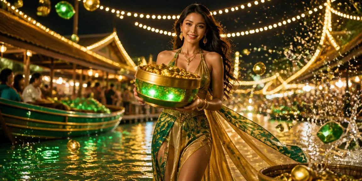 777club เกมสล็อตจาก Barcrest ที่คนไทยรู้จักดี