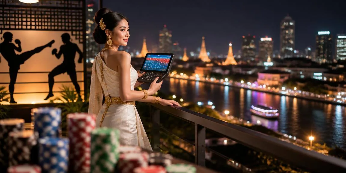 777club นโยบายความเป็นส่วนตัวที่เราปฏิบัติตาม